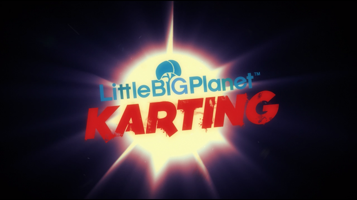 LittleBigPlanet screenshot 5 for Playstation 3